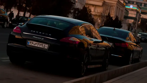 Casino Gioco Digitale Android/iOS rakendus